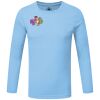 Boys long sleeve HD T Thumbnail