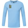 Boys long sleeve HD T Thumbnail