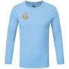 Boys long sleeve HD T Thumbnail