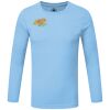 Boys long sleeve HD T Thumbnail