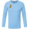 Boys long sleeve HD T Thumbnail