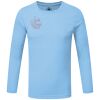Boys long sleeve HD T Thumbnail