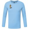 Boys long sleeve HD T Thumbnail