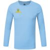 Boys long sleeve HD T Thumbnail