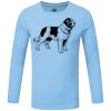 Boys long sleeve HD T Thumbnail