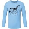 Boys long sleeve HD T Thumbnail