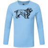 Boys long sleeve HD T Thumbnail
