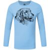 Boys long sleeve HD T Thumbnail