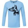 Boys long sleeve HD T Thumbnail