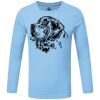 Boys long sleeve HD T Thumbnail