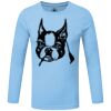 Boys long sleeve HD T Thumbnail
