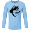 Boys long sleeve HD T Thumbnail