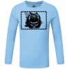 Boys long sleeve HD T Thumbnail