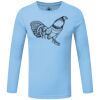 Boys long sleeve HD T Thumbnail