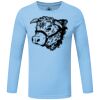 Boys long sleeve HD T Thumbnail