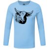 Boys long sleeve HD T Thumbnail
