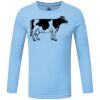Boys long sleeve HD T Thumbnail