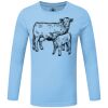 Boys long sleeve HD T Thumbnail