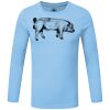 Boys long sleeve HD T Thumbnail