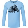 Boys long sleeve HD T Thumbnail