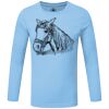 Boys long sleeve HD T Thumbnail