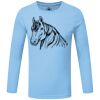 Boys long sleeve HD T Thumbnail