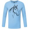 Boys long sleeve HD T Thumbnail