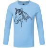 Boys long sleeve HD T Thumbnail