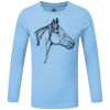 Boys long sleeve HD T Thumbnail