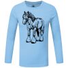 Boys long sleeve HD T Thumbnail