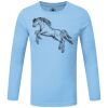 Boys long sleeve HD T Thumbnail