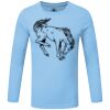 Boys long sleeve HD T Thumbnail
