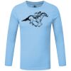 Boys long sleeve HD T Thumbnail