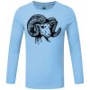 Boys long sleeve HD T Thumbnail