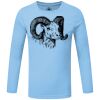 Boys long sleeve HD T Thumbnail