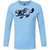 Boys long sleeve HD T Thumbnail