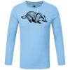 Boys long sleeve HD T Thumbnail