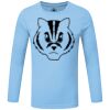 Boys long sleeve HD T Thumbnail