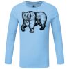 Boys long sleeve HD T Thumbnail
