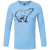 Boys long sleeve HD T Thumbnail