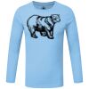 Boys long sleeve HD T Thumbnail