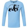 Boys long sleeve HD T Thumbnail