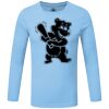 Boys long sleeve HD T Thumbnail