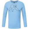 Boys long sleeve HD T Thumbnail