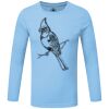 Boys long sleeve HD T Thumbnail