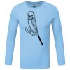 Boys long sleeve HD T Thumbnail