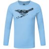 Boys long sleeve HD T Thumbnail