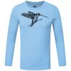 Boys long sleeve HD T Thumbnail