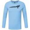 Boys long sleeve HD T Thumbnail