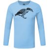 Boys long sleeve HD T Thumbnail